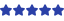 Icon star